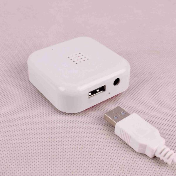 COMER security laptop notebook alarm controller for cable lock laptop