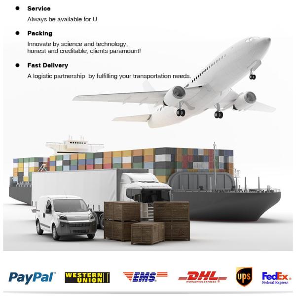 Hand Tool Balancers Safety Ergonomics Heavy Duty Spring Retractable Tool Balancer For Reduces Tool Damage