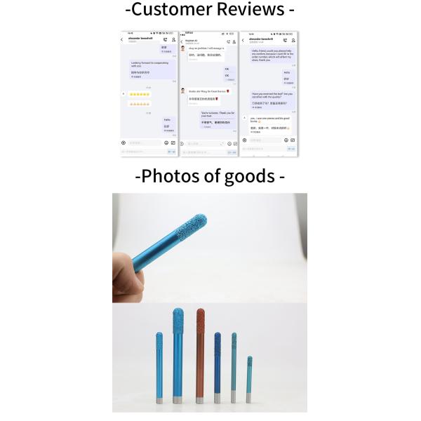 High Quality CNC Tools Circular Vacuum Brazed Stone Carving Drill Bits Diamond Core Drill Bits Coated Marble Carving Drill Bits