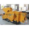Hydraulic 10-69 Ton Excavator Concrete Pulverizer 1000t Force for sale