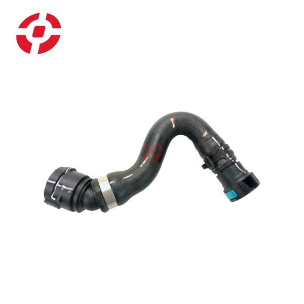 Cooling water pipe Cooling Hose OE LR135347 Cooling system water hose for Land Rover