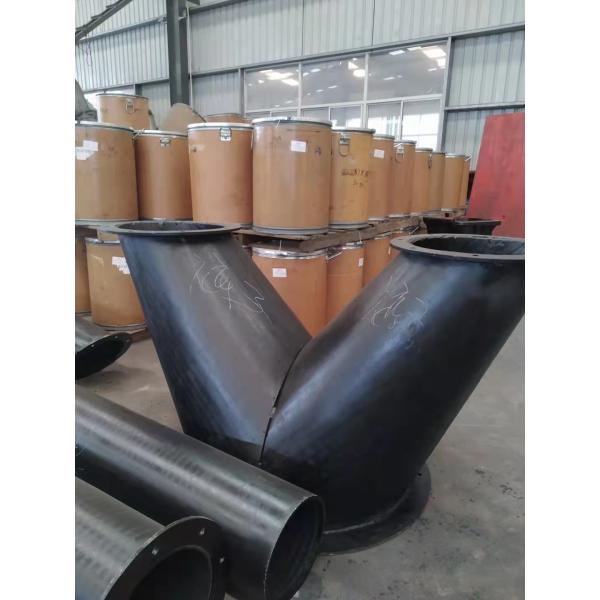 TISCO BAOSTEEL SS Pipe Fittings 45-90 Degree Butt Weld Carbon Steel Pipe Elbow