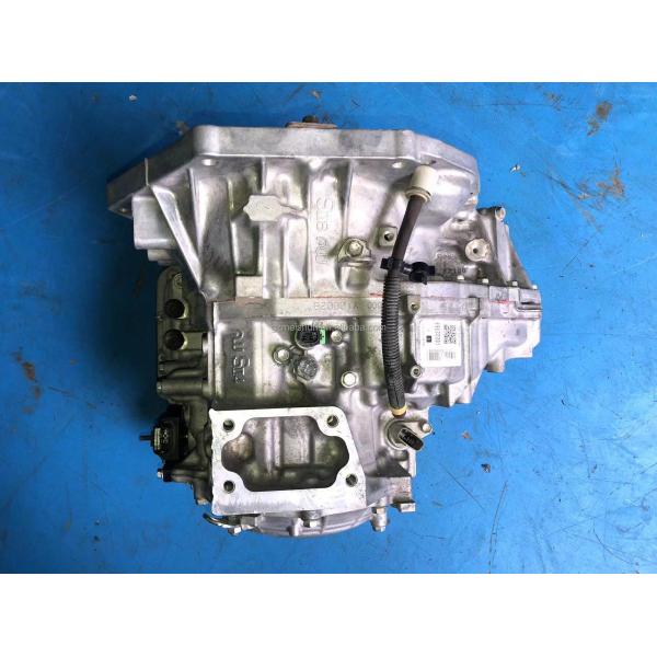 MG ZS 1.5L 2WD Transmission Assembly TS-41SN TS-40SN U442E OE 10269021 for Auto Parts