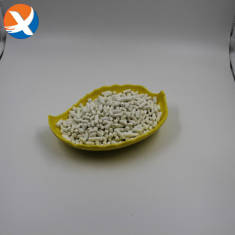 Buy cheap Amyl Xanthate Potassium PAX Gold 90% Mining Chemical product