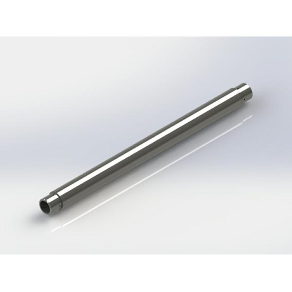 High Precision Well Logging Equipment Customized Downhole Logging Tools