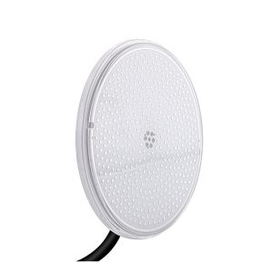 Buy cheap Anti UV LED PAR56 Pool Light product