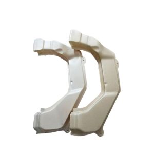 Buy cheap 4mm Thickness Polypropylene Foam Rolls Automotive Grade Premium IXPP Foam product