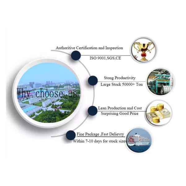 1100 1060 Aluminum Foil Coil 11um 15um 18um Kitchen Use Aluminium Paper Sheet