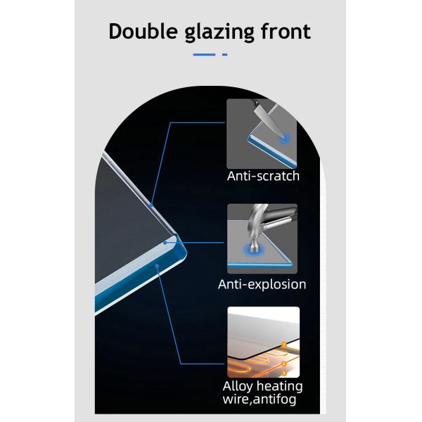 Micron Smart Vending Fresh Food Snack Drink Smart Fridge Vending Machine With Card Reader