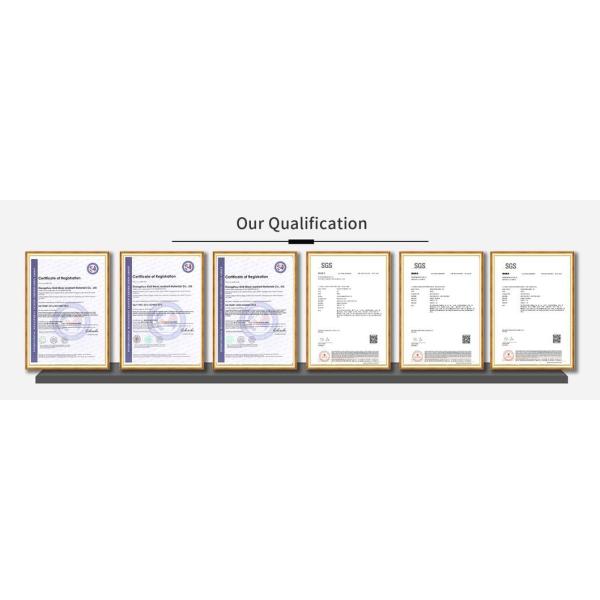 Zro2 Zirconium Oxide Yttria Stabilized Zirconia Powder For Battery EINECS 215-227-2