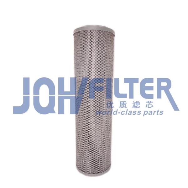 8977 H-55370 HF35540 Hydraulic Oil Filter Element 266-7796 2667796 For Excavator E312EL E313D E312D