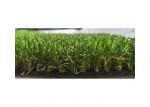 Buy cheap 1x3m 2x5m Commercial Artificial Grass 25mm Dog Friendly Fake Grass product