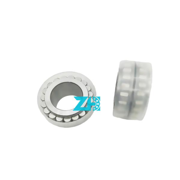 RNN 50X70.2X40V Thrust Cylindrical Roller Bearings High Load Capacity