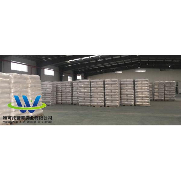 Citric Acid Anhydrous/Monohydrate/Mono for Plaster Customized Request Nutritional Value