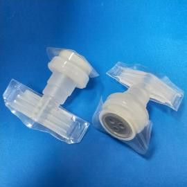 AC380V Static Electricity Eliminator Custom Assembly Packaging Machinery