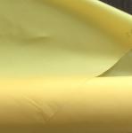 Abrasion Proof Screen Printing On Polyester Fabric Lightweight 121 Micron