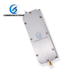 Buy cheap Skydefender: Cutting-Edge Drone Jammer Module For Unrivaled Protection product