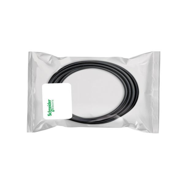 Buy cheap SCHNEIDER ELECTRIC AS-MBII-004 / ASMBII004 (Modicon Quantum PLC) product