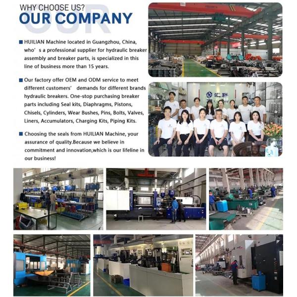 CAT320E Excavator Hydraulic Breaker Piping Kit Lines Excavator Hoses Piping Pipeline High-pressure Return Lines Control Valve