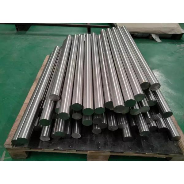 Aisi 4130 Alloy Steel Pipe A335 P11 p12 P22 Hastelloy G35 22 Inch Astm A35 Sch 10 Ss Pipe