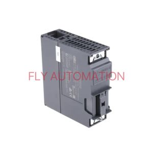 SIEMENS 6ES7321-1BL00-0AA0 SIMATIC S7 Digital Input Module SM321