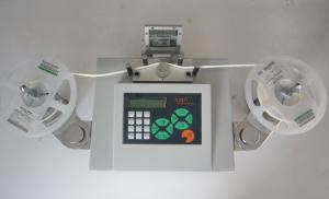 Buy cheap Accurate Surface Mount Placement Machine , Digital SMD Component Counter product