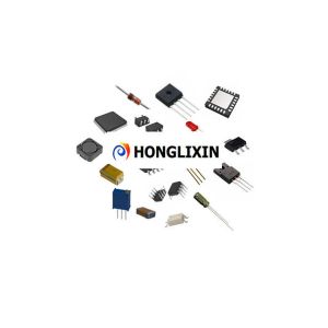 Buy cheap W2DN-02A product