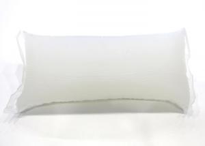 Buy cheap White Color PSA Hot Melt Pressure Sensitive Adhesive For Hygienic Diaper product