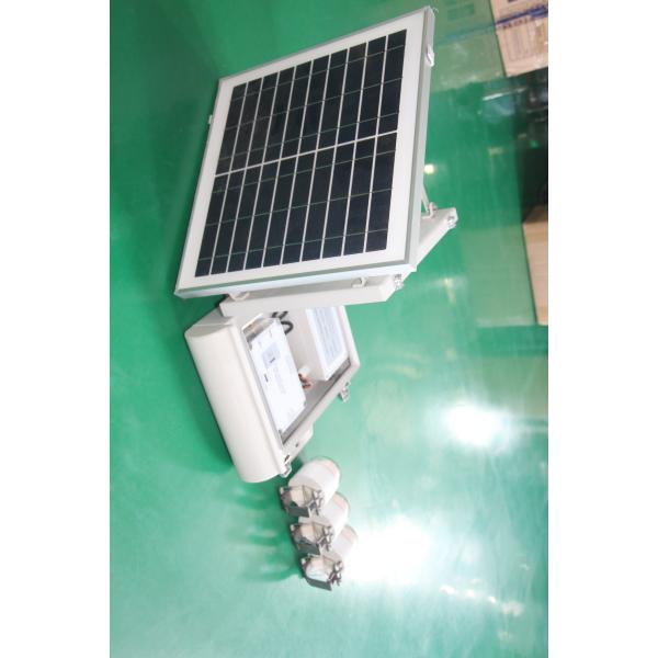 Failure Quickly Find Cable Break Locator , Improve Reliability Underground Wire Fault Detector