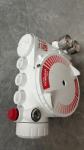 Flowserve Logix 3200MD Digital HART Positioner