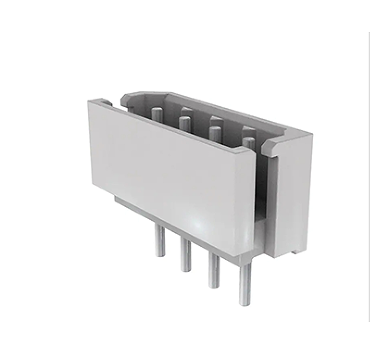 Buy cheap 55932-1410 product