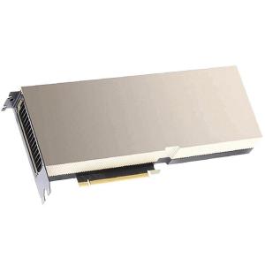 Buy cheap Tesla A100-80G Video Card for Computing and AI Data Analytics Core Clock Mhz 1710 Mhz product