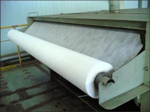 chemical filter paper and industrial filter paper and industrial filter paper and quantitative filer paper