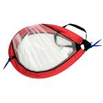 portable pop up mini soccer goal set Customize Color pop up soccer goal soccer