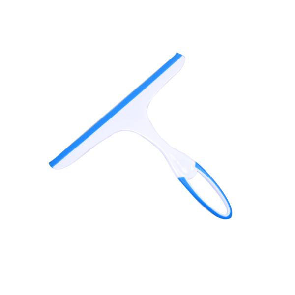 Joyplus Glass Cleaning Tools Small Window Cleaner Pp / Tpr Material Hw0125