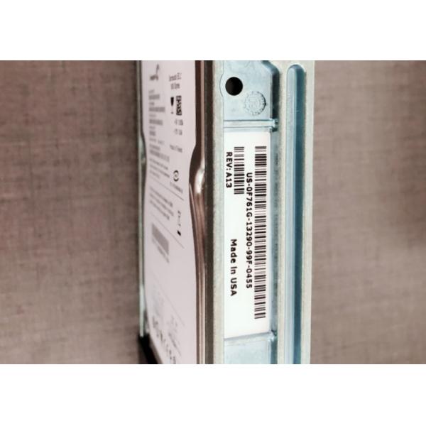 005048829 Seagate 1TB Hard Disk 7.2K FC 4GB SATA Interface Type Compact Size