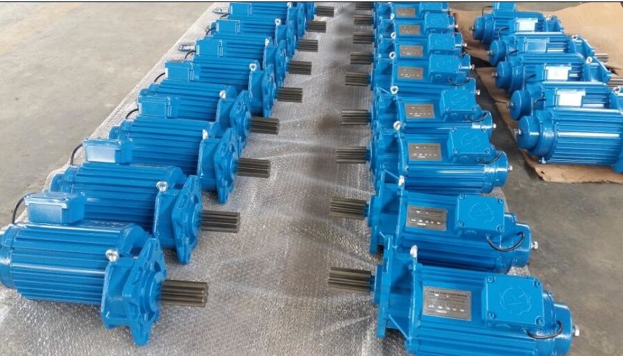 40Ton Span 22.5M European Style Double Girder Overhead Crane End Carriage