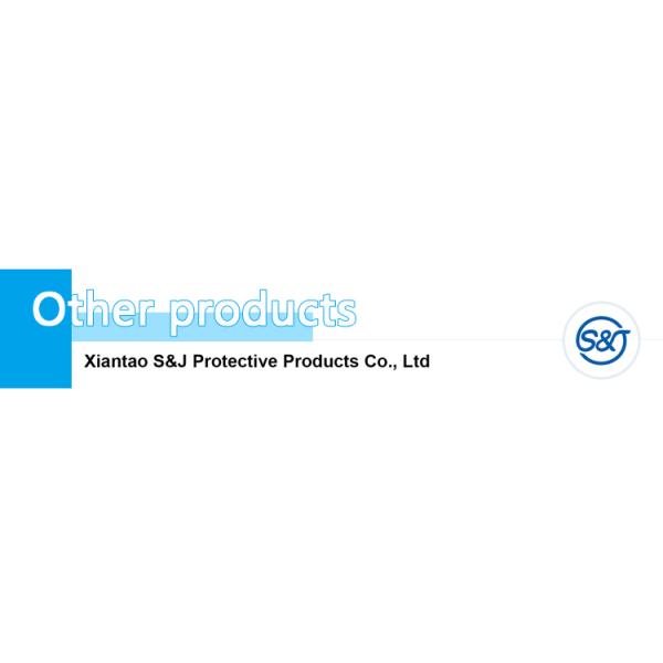 White list S&J Factory CE approved China medical mask supplier Type IIR 3ply 4ply disposable purple face mask medical earloop