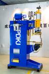 DC Projection Welding Machine SGS PLC