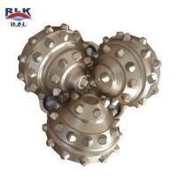 Buy cheap drill bits product