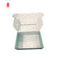 1.5mm Cardboard Gift Recycled Packing Boxes With Ribbon