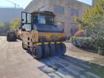 Adjustable Oil Discharge Speed Collision Avoidance System With Radar Lidar