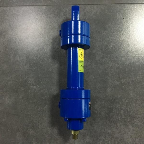 CSH1MP5/100/56/300A3X/T11CAEMZTCAWW-P Oil Cylinder CGM1MF1 CGM1MF3 CGM1MT4 CGM1MS2