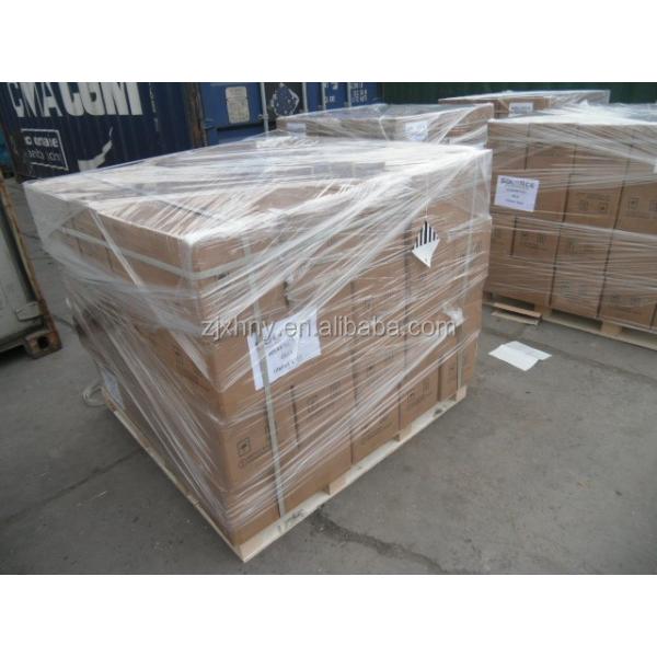 3.2V10Ah 38120S Lithium Battery Cell Headway Manufacturer High Quality Lithium Battery 3.2V10Ah 38120S LiFePO4 Cell