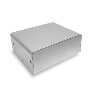 Phono Turntable Preamp, Phonograph Preamplifier With RCA Input Output, Phono