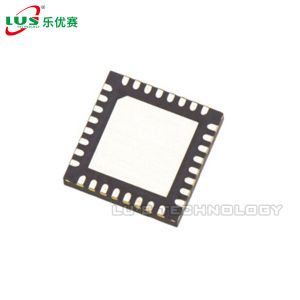 Buy cheap 128kB Bluetooth Ic Chip CC2640F128 Bluetooth Ic Chip MCU product