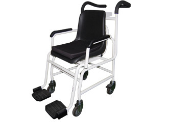Buy cheap Wheelchair Scales - 501 product