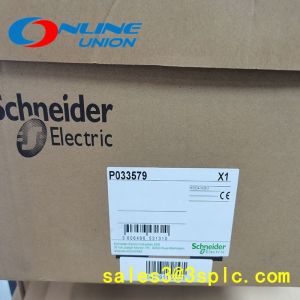 Buy cheap PLC Controller Schneider Module Schneider PCA984145 for Industrial Automation product