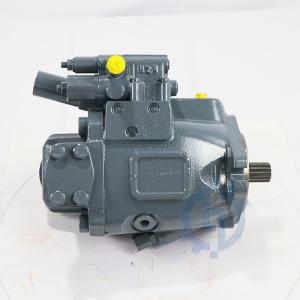Buy cheap A10V063 Hydraulic Pump Gear Pump Main Pump for Hydraulic Pump Motor Parts product