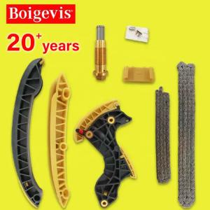 Buy cheap Standard W123 2300 Engine Timing Parts Timing Belt Kit For Benz 271 product